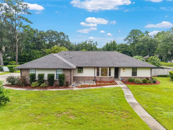 9210 NW 13th Pl, Gainesville, FL 32606