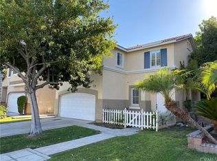 7674 Continental Pl, Rancho Cucamonga, CA 91730