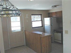 4th image of 6583 Aspen Cir