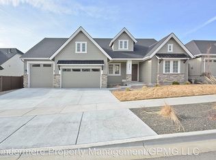 4653 S Chugwater Way, Boise, ID 83716