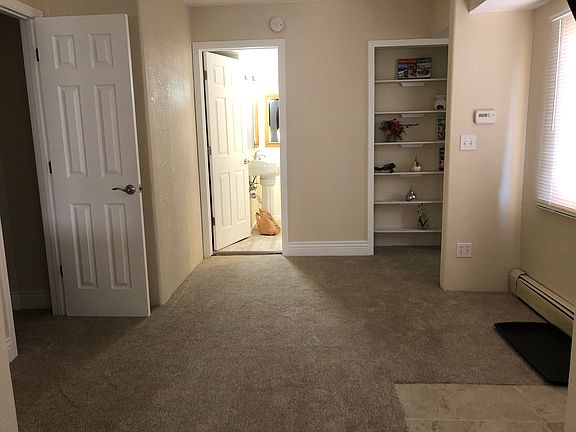 4th image of 2826 W Platte Ave #2