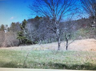 9 Harriett Ave, Windham, ME 04062