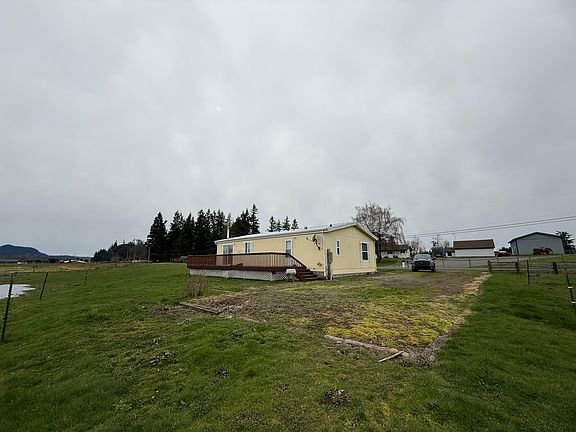 2nd image of 40714 278th Way SE
