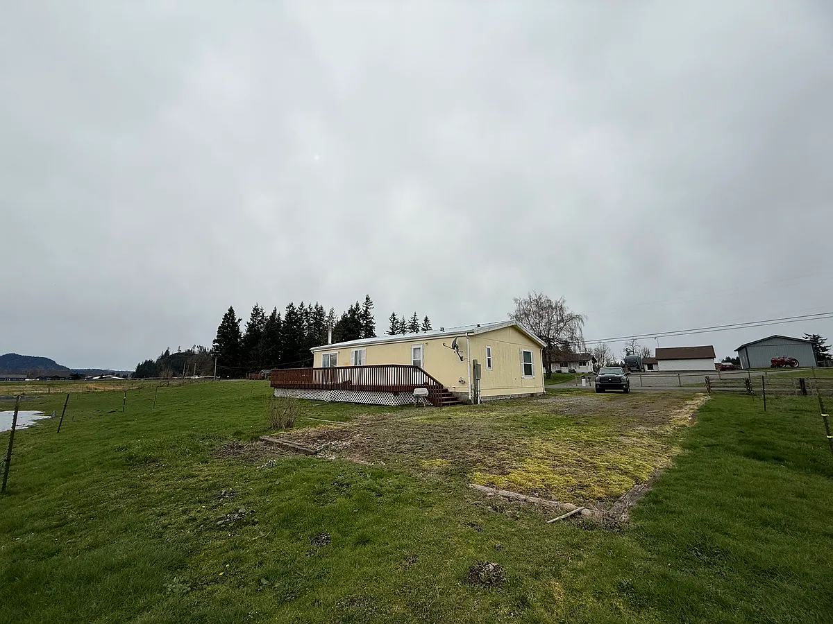 Building Photo - 40714 278th Way SE
