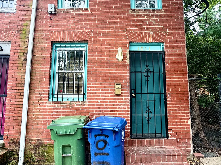 1011 Boyd St — Photo 20
