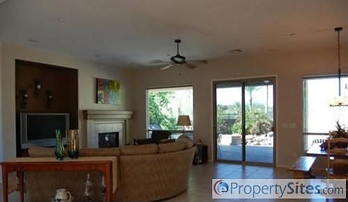 4th image of 28534 N 124th Dr