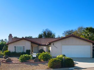 28046 Grassy Way, Escondido, CA 92026