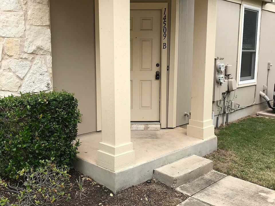 1st image of 14509 Charles Dickens Dr #B