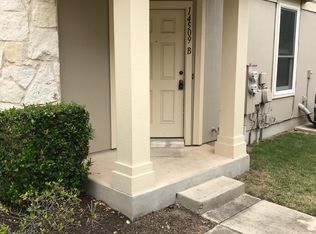 14509 Charles Dickens Dr #B, Pflugerville, TX 78660