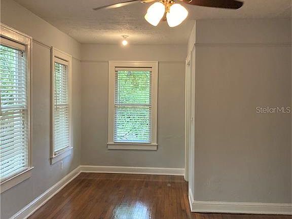 3rd image of 811 E Concord St #813-A