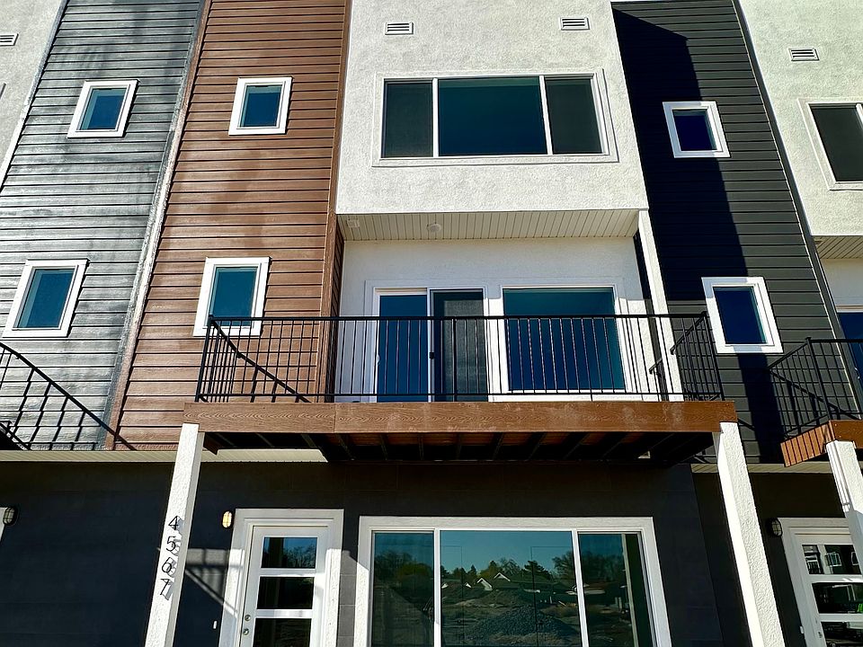 1st image of 4567 W Sleepy Willow Ct