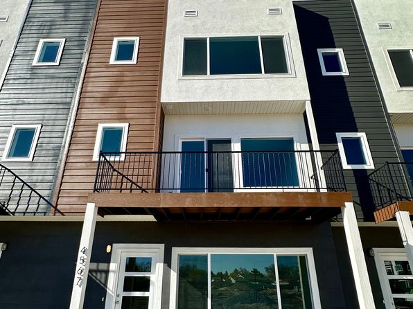 4567 W Sleepy Willow Ct