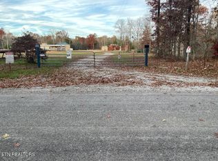 240 Perkins Trl, Deer Lodge, TN 37726