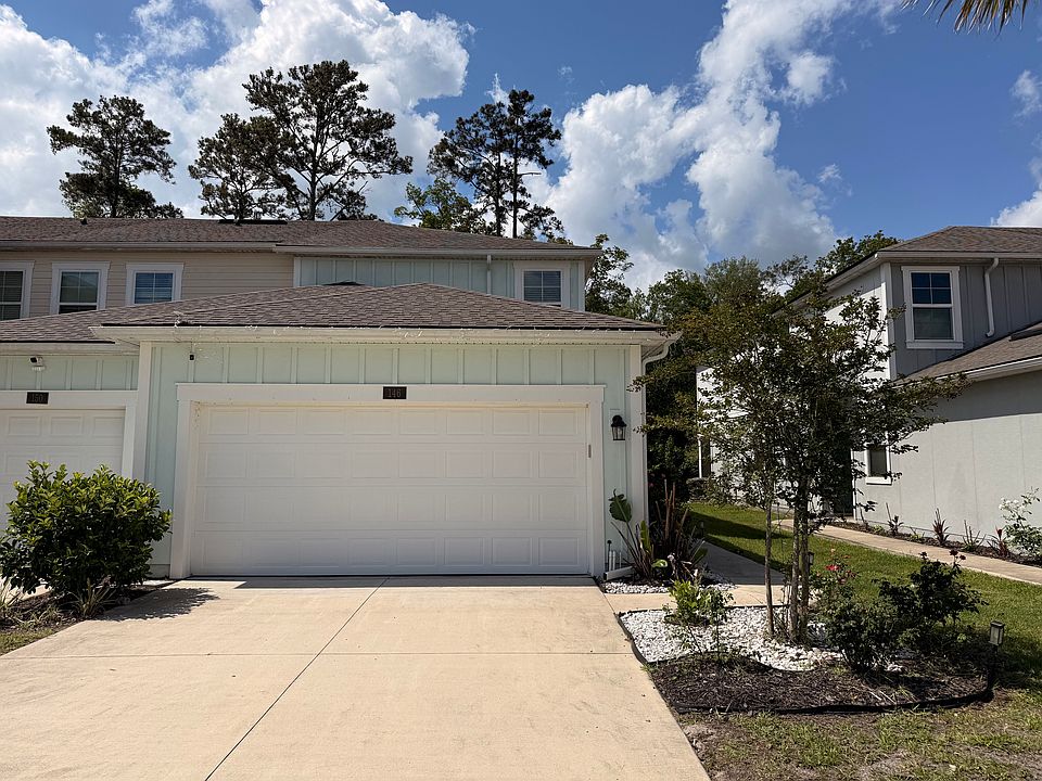 1st image of 146 Pasadena Dr