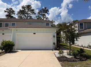 146 Pasadena Dr, Saint Augustine, FL 32095