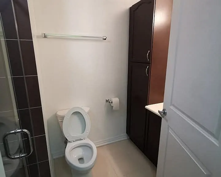 90 Landry St #809 — Photo 38