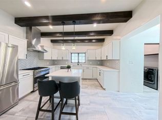 535 Hillside Ave, Santa Fe, NM 87501