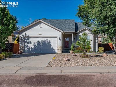 10444 Ross Lake Dr, Peyton, CO, 80831