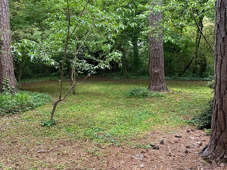 3588 Sexton Woods Dr — Photo 14