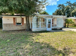 4822 Darlington Rd, Holiday, FL 34690