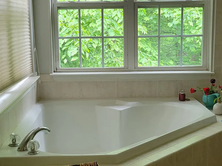 13704 Harvest Glen Way #1 — Photo 16