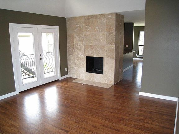4th image of 5806 Birchbrook Dr APT 110
