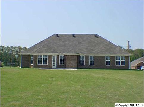 2nd image of 210 Forrest Oak Ln