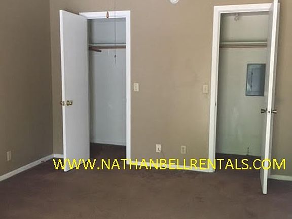 4th image of 2600-2608 Lamar Ave #10A