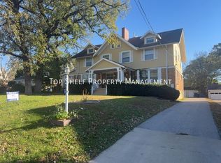 4216 Ingersoll Ave APT 6, Des Moines, IA 50312