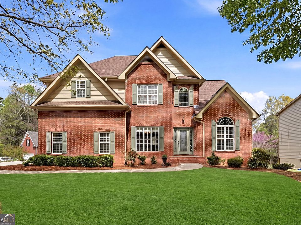 1st image of 2328 Coinsborough Way
