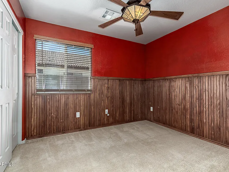 10140 E Caballero St — Photo 18