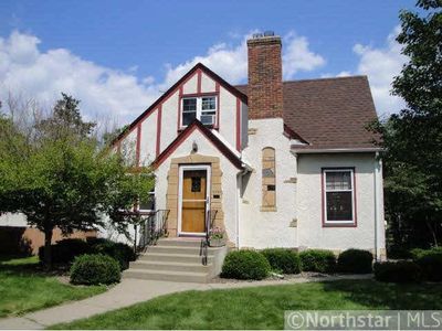 5721 Pillsbury Ave S, Minneapolis, MN, 55419