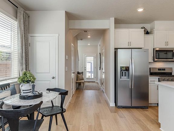 7th image of this home