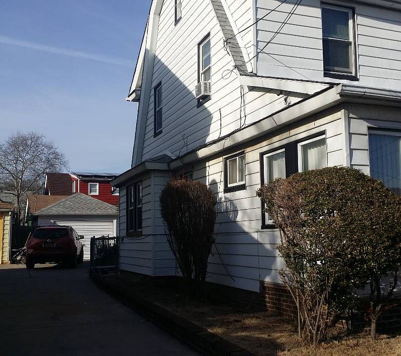 1st image of 19123 115th Dr