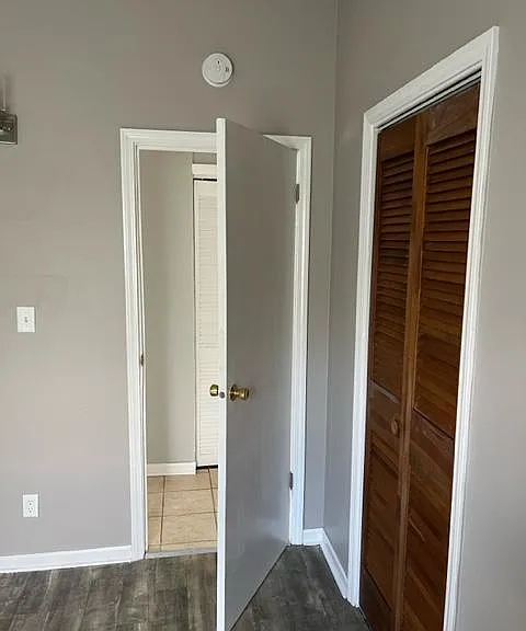 3208 Darwood Dr — Photo 15