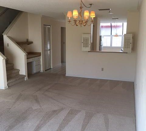 4th image of 154 Florida Shores Blvd