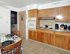 4th image of 136 Lucille Dr