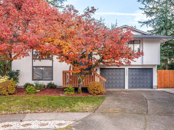 10054 SW Erie Ct, Tualatin, OR 97062