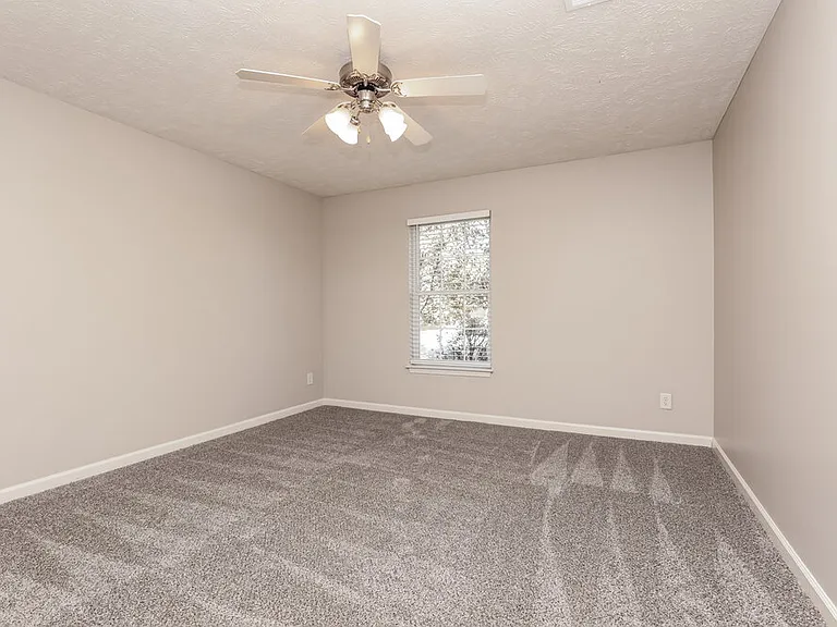 149 Howard Woody Dr — Photo 10