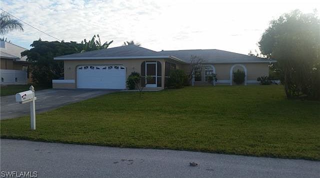 1st image of 2861 SW 23rd Pl