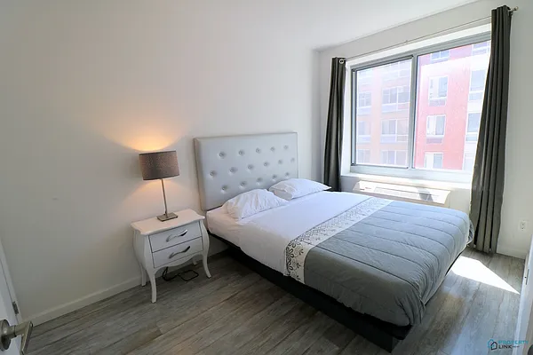 Rented by Property Link Mgmt, LLC | media 30