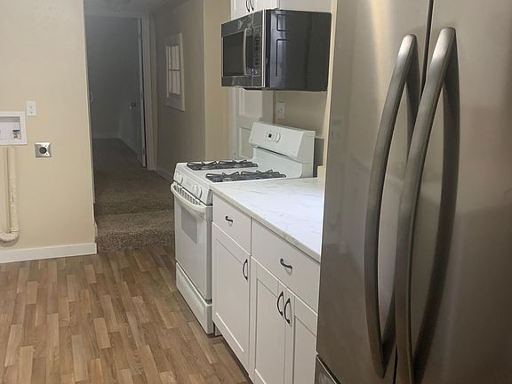 3rd image of 3552 W 53rd Ave