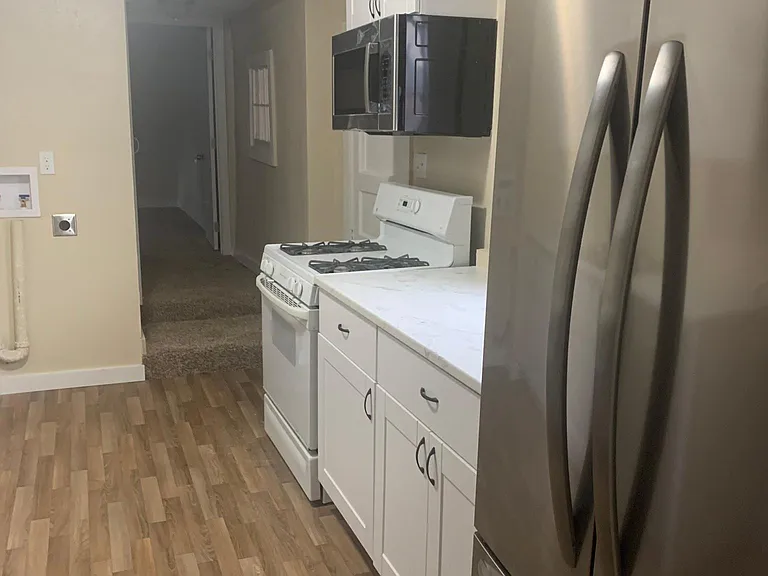 3552 W 53rd Ave — Photo 3