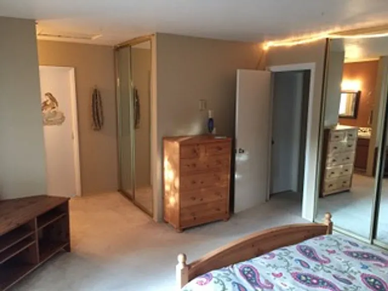 215 Calle De Madera — Photo 17