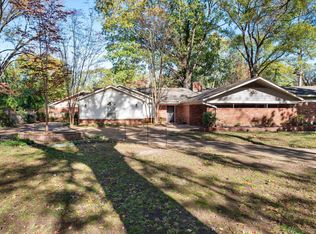 5266 Mason Rd, Memphis, TN 38120