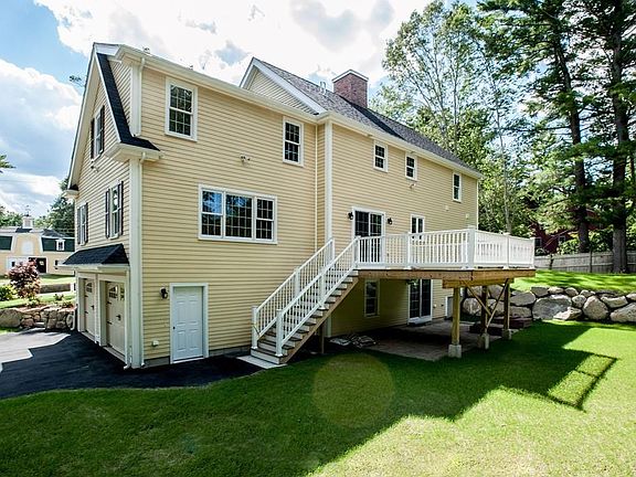 5th image of 165 Norwell Ave