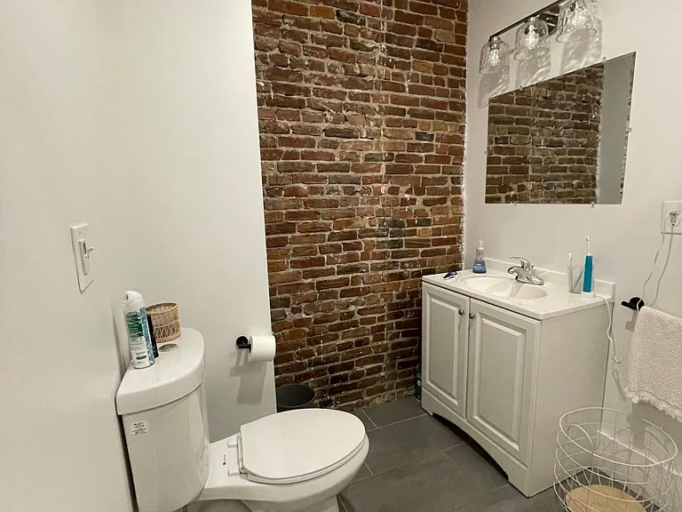 306A K St #2 — Photo 6