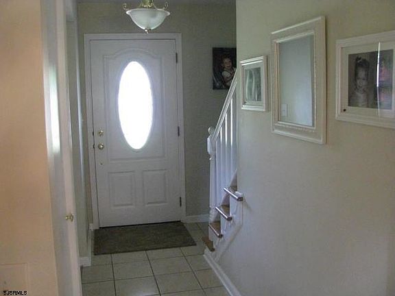 5th image of 4039 Eureka St