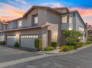 3719 Via Tortola, Riverside, CA 92503