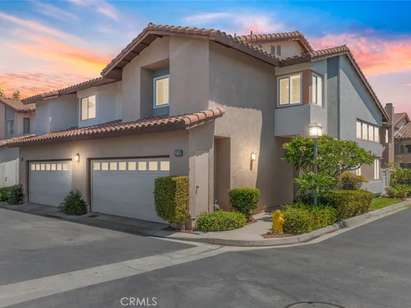 3719 Via Tortola, Riverside, CA 92503